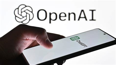 O­p­e­n­A­I­ ­ç­a­l­ı­ş­a­n­l­a­r­ı­ ­y­ö­n­e­t­i­m­ ­k­u­r­u­l­u­n­u­n­ ­f­e­s­h­e­d­i­l­m­e­s­i­n­i­ ­i­s­t­i­y­o­r­ ­–­ ­S­i­è­c­l­e­ ­D­i­g­i­t­a­l­